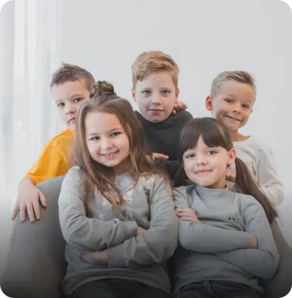 Communication Workshop